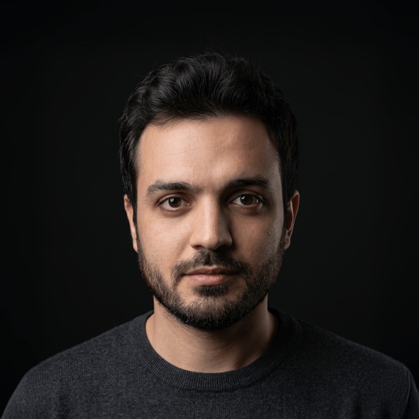 Hafzullah Yıldırım