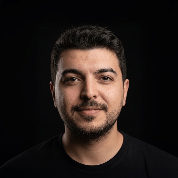 Oğuzhan